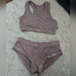 Cleo The Hurricane GI Jane Pole Set